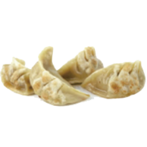 Gyoza